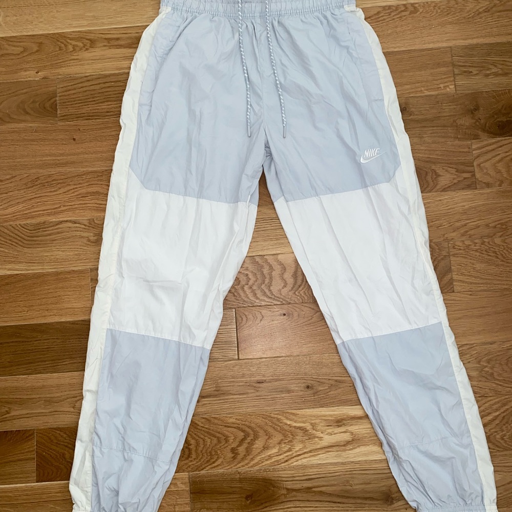 NIKE PANTS ✨